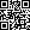 https://foodpress.ir/xHX