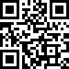 https://foodpress.ir/xksm