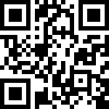 https://foodpress.ir/x8dx