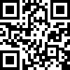 https://foodpress.ir/x7t2
