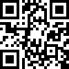 https://foodpress.ir/x5Y3