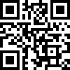 https://foodpress.ir/xCB