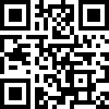 https://foodpress.ir/xMc