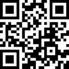 https://foodpress.ir/xjCh