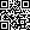 https://foodpress.ir/xhKy