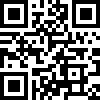 https://foodpress.ir/xjrV