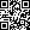 https://foodpress.ir/x6Fj