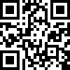 https://foodpress.ir/x7sr