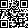 https://foodpress.ir/x4Jg