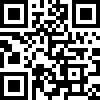 https://foodpress.ir/x4cB