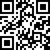 https://foodpress.ir/x4Fq