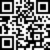 https://foodpress.ir/x4wW