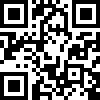 https://foodpress.ir/xjgY