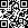 https://foodpress.ir/x6DX