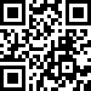 https://foodpress.ir/x8zx