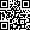 https://foodpress.ir/x47j