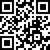 https://foodpress.ir/x8rN