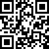 https://foodpress.ir/x7Wy