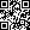 https://foodpress.ir/x3X5