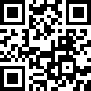 https://foodpress.ir/xkyC