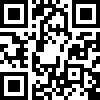 https://foodpress.ir/xkcC