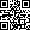 https://foodpress.ir/xjn8