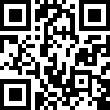 https://foodpress.ir/xjn4