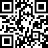 https://foodpress.ir/x3xy