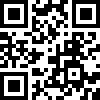 https://foodpress.ir/x5sj
