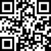 https://foodpress.ir/x7C8