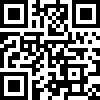 https://foodpress.ir/xBD