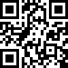 https://foodpress.ir/x63r