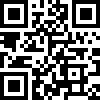 https://foodpress.ir/xkZx