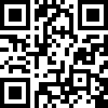 https://foodpress.ir/x6QX