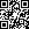https://foodpress.ir/x3DK