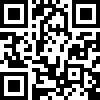 https://foodpress.ir/x4mj