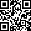 https://foodpress.ir/xjcs