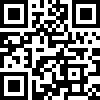 https://foodpress.ir/xkSm