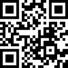https://foodpress.ir/x7jW