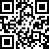 https://foodpress.ir/x7TZ