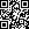 https://foodpress.ir/xkvM