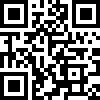 https://foodpress.ir/x5bP
