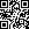 https://foodpress.ir/x38Z