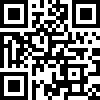 https://foodpress.ir/xkTj