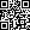 https://foodpress.ir/x5TZ