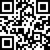 https://foodpress.ir/x5fj