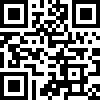 https://foodpress.ir/xjDG