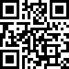 https://foodpress.ir/xGH