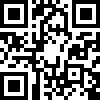 https://foodpress.ir/xkYc