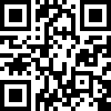 https://foodpress.ir/x35h